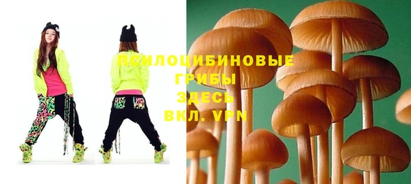 кокаин премиум Бородино