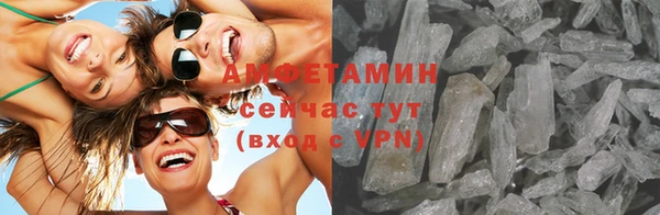 ПСИЛОЦИБИНОВЫЕ ГРИБЫ Бронницы