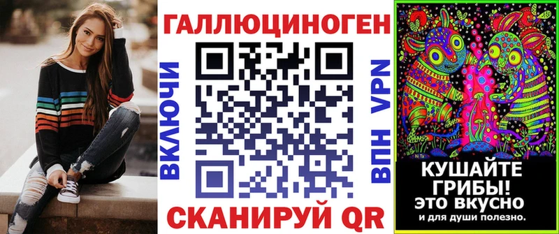 Галлюциногенные грибы Psilocybine cubensis  Реутов 